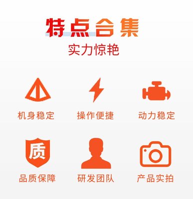 中旺電動(dòng)掃路車 全封閉駕駛式環(huán)保解決方案，守護(hù)車間無(wú)塵安全
