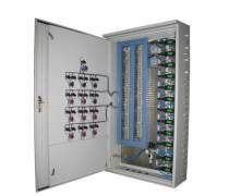 金屬線管 產(chǎn)品庫(kù)中的關(guān)鍵組件與應(yīng)用解析