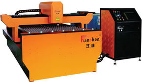 漢神焊割引領(lǐng)行業(yè)創(chuàng)新 激光專機(jī)系列產(chǎn)品助力電線電纜產(chǎn)業(yè)升級(jí)