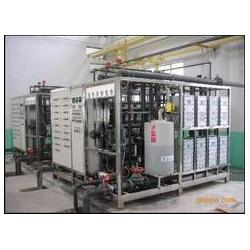 惠州市電器電子設(shè)備產(chǎn)業(yè)鏈 批發(fā)、供應(yīng)與廠家探析，聚焦電線電纜行業(yè)