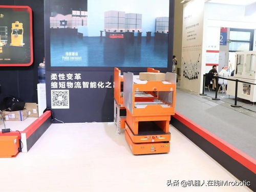 慕名而來，圍觀前沿科技盛宴——慕尼黑上海電子生產(chǎn)設(shè)備展一手報(bào)道