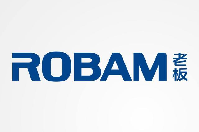 對(duì)飆美的劍指格力 老板電器強(qiáng)勢(shì)崛起，方洪波董明珠面臨新挑戰(zhàn)