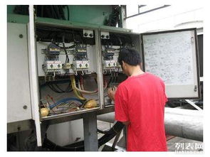 崇州專業(yè)機(jī)電制冷設(shè)備維修服務(wù) 中央空調(diào)、吸頂機(jī)風(fēng)管機(jī)、大型洗碗機(jī)與金屬線管的綜合維護(hù)方案