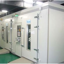 合肥科盟電子科技有限責(zé)任公司儀器儀表部 專注設(shè)備系統(tǒng)工程與精密儀器，打造金屬線管一體化解決方案