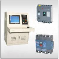 電線電纜產(chǎn)品目錄 構建現(xiàn)代電氣連接的基石